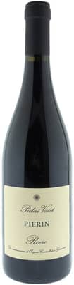 2020 Pierin Roero DOCG Riserva