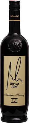 2020 Roter Veltliner 2two BIO