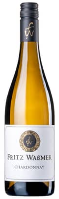 2023 Chardonnay