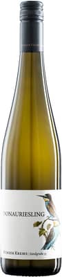 2024 PIWI DONAURIESLING