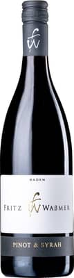 2023 Pinot & Syrah