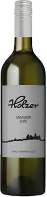 2023 Sauvignon Blanc