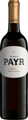 2019 Ried Bühl Cuvée ÖTW Lagenwein