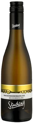 2015 Trockenbeerenauslese Welschriesling 0,375 L