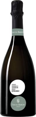2023 Millesimato Asolo Prosecco Superiore DOCG 2023 Millesimato Asolo Prosecco Superiore DOCG