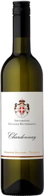 2020 Chardonnay
