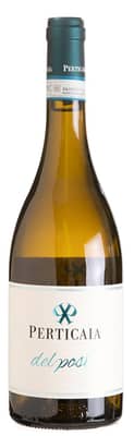 2023 Del Posto Trebbiano Spoleto DOC