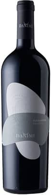 2022 Formamentis Salento Primitivo IGP 2022 Formamentis Salento Primitivo IGP