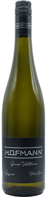 2024 Grüner Veltliner Ried Gmirk, Wagram