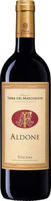 2022 Aldone - IGT Toscana Merlot