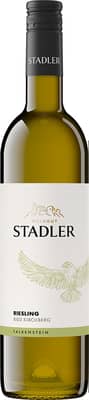2024 Riesling Ried Kirchberg