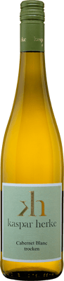 2024 Cabernet Blanc