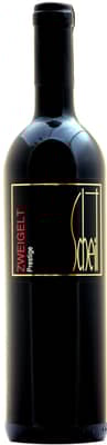 2021 Zweigelt Prestige