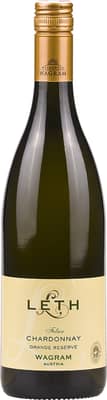 2023 Felser Chardonnay Grande Reserve
