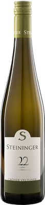 2024 Grüner Veltliner Typisch