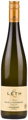 2023 Ried Schillingsberg Riesling