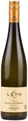 2023 Ried Schillingsberg Riesling 2023 Ried Schillingsberg Riesling