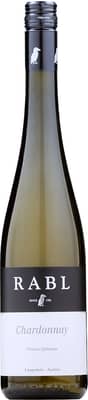 Chardonnay Vinum Optimum