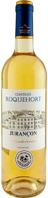 2021 Château Roquehort Jurancon AOP