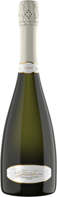 2023 Li Junchi Vermentino di Sardegna DOC 2023 Li Junchi Vermentino di Sardegna DOC