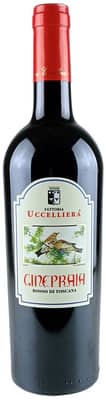 2022 Ginepraia Toscana IGP