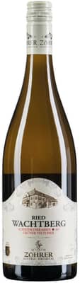 2021 Ried Wachtberg Grüner Veltliner