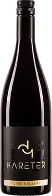 2023 Cuvee Neuberg