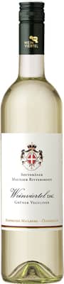 2024 Grüner Veltliner Weinviertel DAC