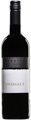 2023 Weingut Pfneisl - Zweigelt