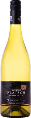 2023 Grüner Veltliner Weinviertel DAC