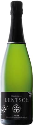 Hartmann Lentsch Metodo Classico