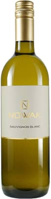 2020 Sauvignon Blanc