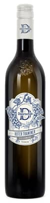 2022 Roter Traminer Premium