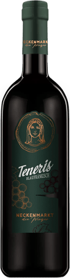 2023 TENERIS