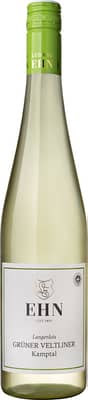 2023 Grüner Veltliner Langenlois Löss Kamptal DAC