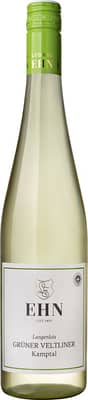 2023 Grüner Veltliner Langenlois Löss Kamptal DAC 2023 Grüner Veltliner Langenlois Löss Kamptal DAC