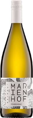 2023 Chardonnay BIO 1,0 L