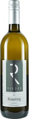 2023 Riesling Ried Altenberg 2023 Riesling Ried Altenberg