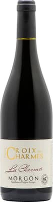 2023 Les Charmes Morgon AOP