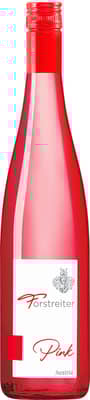 2024 Rose Pink