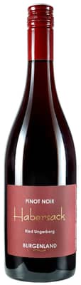 2023 Pinot Noir