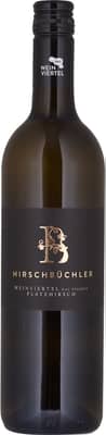 2022 Weinviertel DAC Reserve "Platzhirsch"