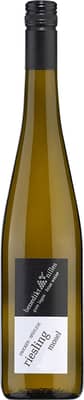 2024 Riesling Burger Wendelstück