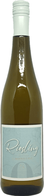 2023 Drathen Riesling alkoholfrei