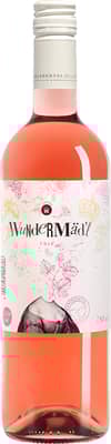 2024 "Wundermädl" Zweigelt rosé