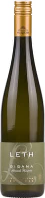 2021 Felser Grüner Veltliner Gigama Grande Reserve
