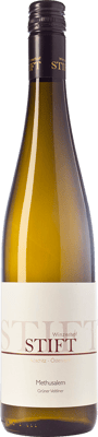 2023 "Methusalem" Grüner Veltliner