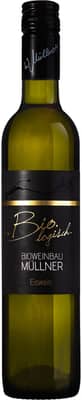 2019 Eiswein Grüner Veltliner 0,5 L