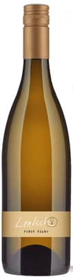 2024 Pinot Blanc Bergweingarten