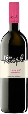 2024 BELLA Rosé